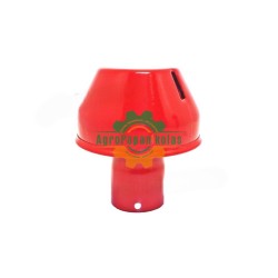 ΠΡΟΦΙΛΤΡΟ ΜΑΝΙΤΑΡΙ MF 135 (ΚΟΝΤΟ)