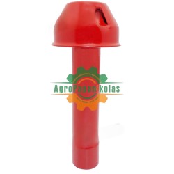 ΠΡΟΦΙΛΤΡΟ ΜΑΝΙΤΑΡΙ MF 135 (ΜΑΚΡΥ)