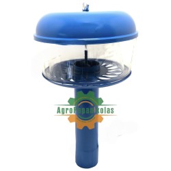 ΠΡΟΦΙΛΤΡΟ FORD 2000-3000