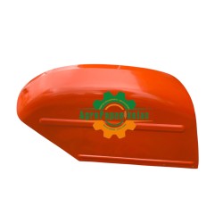 ΦΤΕΡΑ ΜΙΣΑ ΣΕΤ FIAT 540-640