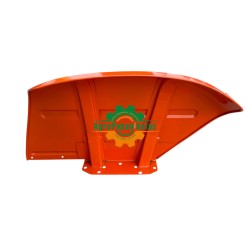 ΦΤΕΡΑ ΜΙΣΑ ΣΕΤ FIAT 540-640