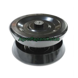 ΖΑΝΤΑ ΤΡΟΧΟΥ ΠΝΕΥΜΑΤΙΚΗΣ R370x175mm ΣΥΜΒΑΤΟ ΜΕ MONOSEM GASPARDO