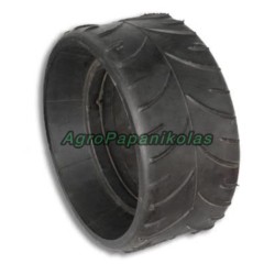 ΛΑΣΤΙΧΟ ΤΡΟΧΟΥ ΠΝΕΥΜΑΤΙΚΗΣ R370x165mm ΣΥΜΒΑΤΟ ΜΕ MONOSEM GASPARDO ΠΟΛΩΝΙΑΣ