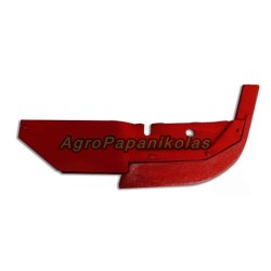 ΚΑΡΙΝΑ ΣΠΑΡΤΙΚΗΣ SP510 SP520 22270396 ΠΜ ΣΥΜΒΑΤΟ ΜΕ GASPARDO