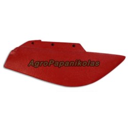 ΚΑΡΙΝΑ ΧΥΤΗ 3 ΤΡΥΠΕΣ SP520 SP530 19202702 ΣΥΜΒΑΤΟ ΜΕ GASPARDO