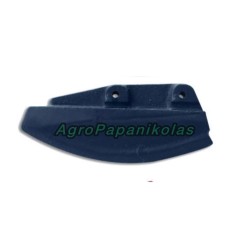 ΚΑΡΙΝΑ ΧΥΤΟ 6716N MONOSEM