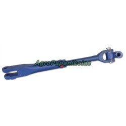 ΓΡΥΛΛΟΣ ΜΠΡΑΤΣΟΥ ΣΤΑΘΕΡΟΣ FORD 5000-6600