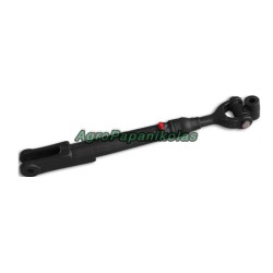 ΓΡΥΛΟΣ ΜΠΡΑΤΣΩΝ ΣΤΑΘΕΡΟΣ MF 135,140,152,165,240 MASSEY FERGUSON 1660372M95
