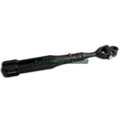 ΓΡΥΛΟΣ ΜΠΡΑΤΣΩΝ ΣΤΑΘΕΡΟΣ MF 185,255,265,275,285,290,298 MASSEY FERGUSON 1863888M91