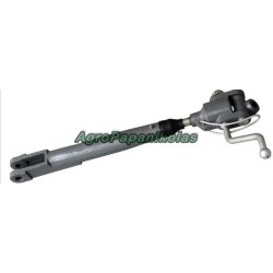 ΓΡΥΛΟΣ ΜΠΡΑΤΣΩΝ ΛΑΤΕΡΝΑ ΓΙΑ Massey Ferguson MF-135 MF-240 1884342-M92