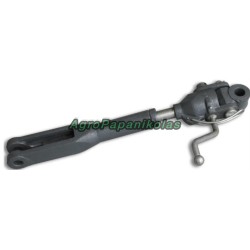 ΓΡΥΛΟΣ ΜΠΡΑΤΣΩΝ ΛΑΤΕΡΝΑ ΓΙΑ Massey Ferguson MF-165 1693986-M95