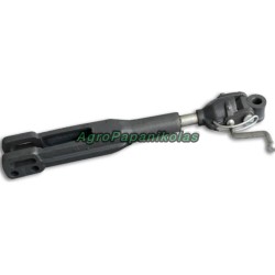 ΓΡΥΛΟΣ ΜΠΡΑΤΣΩΝ ΛΑΤΕΡΝΑ ΓΙΑ Massey Ferguson MF-265, MF-275, MF-285 1863053-M92