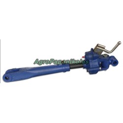 ΓΡΥΛΛΟΣ ΑΝΥΨΩΣΗΣ FORD 5000-6600