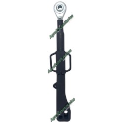 ΓΡΥΛΛΟΣ ΑΝΥΨΩΣΗΣ FORD 6640-7740