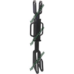 ΓΡΥΛΛΟΣ ΑΝΥΨΩΣΗΣ FIAT 80.66 - 780