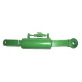 ΓΡΥΛΟΙ ΥΔΡΑΥΛΙΚΟΙ JOHN DEERE