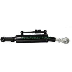 ΓΡΥΛΟΣ ΥΔΡΑΥΛΙΚΟΣ ΚΟΥΖΙΝΕΤΟ-ΔΙΧΑΛΟ 670mm Φ40mm Deutz ΙΤΑΛΙΑΣ