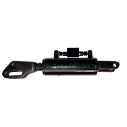 ΓΡΥΛΟΣ ΥΔΡΑΥΛΙΚΟΣ 530mm Φ40mm Case New Holland ΙΤΑΛΙΑΣ