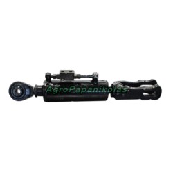 ΓΡΥΛΟΣ ΥΔΡΑΥΛΙΚΟΣ ΚΟΥΖΙΝΕΤΟ-ΔΙΧΑΛΟ 630mm Φ45mm LANDINI LEGEND 180 ΙΤΑΛΙΑΣ