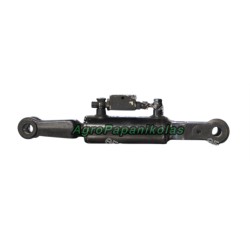ΓΡΥΛΟΣ ΥΔΡΑΥΛΙΚΟΣ 580mm Φ30mm Hurlimann SAME FRUTTETO ΙΤΑΛΙΑΣ