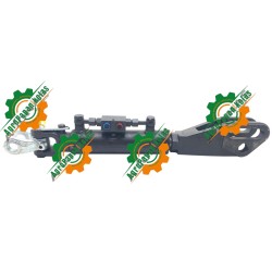 ΓΡΥΛΛΟΣ ΥΔΡΑΥΛΙΚΟΣ CASE