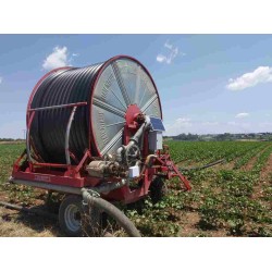 ΑΥΤΟΜΑΤΟΣ ΜΕΤΡΗΤΗΣ ΩΡΑΣ 10-60v ΜΕΧΡΙ 100.000 ΩΡΕΣ