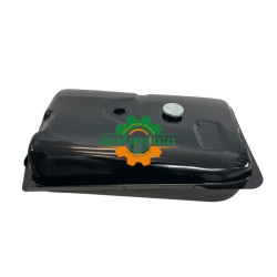 ΡΕΖΕΡΒΟΥΑΡ MASSEY FERGUSON 135