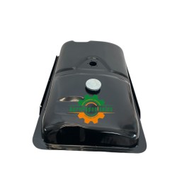 ΡΕΖΕΡΒΟΥΑΡ MASSEY FERGUSON 135