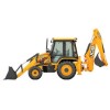 ΑΝΤΑΛΛΑΚΤΙΚΑ ΔΟΜΙΚΩΝ ΜΗΧ/ΤΩΝ & JCB 