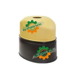 ΚΑΛΥΜΜΑ ΓΚΡΟΥΠ 308x262x60mm