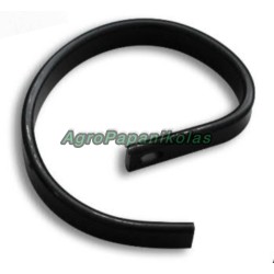 ΕΝΙΣΧΥΣΗ ΙΣΙΟΥ FLEX 32x10mm Bianchi