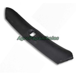 ΝΥΧΙ FLEX 40x5x190mm Εγχώριο