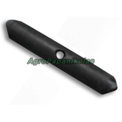 ΝΥΧΙ FLEX ΙΣΙΟ 40x6x210mm