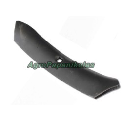 ΝΥΧΙ FLEX 40x8x210mm ΓΙΑ FLEX 32x10, 45x12 AgroZappa