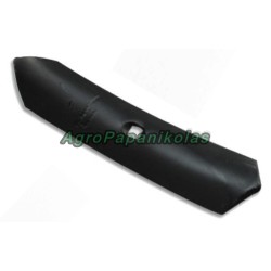ΝΥΧΙ FLEX 55x6x250mm AgroZappa