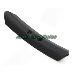 ΝΥΧΙ FLEX 55x6x250mm ΜΕ 2 ΤΡΥΠΕΣ ΓΙΑ FLEX 45x12mm Eurozappa