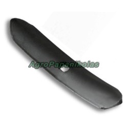 ΝΥΧΙ FLEX 55x6x250mm με 1 ΤΡΥΠΑ ΓΙΑ FLEX 45x12mm ΕΓΧΩΡΙΟ