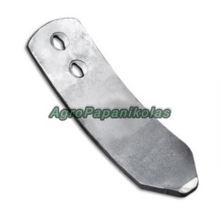 ΝΥΧΙ ΣΤΑΒΑΡΙΟΥ POTTINGER 97626500151 82 x12mm (ΕΛ)