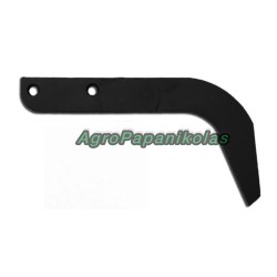ΜΑΧΑΙΡΙ ΠΑΤΑΤΟΦΡΕΖΑΣ ΚΟΝΤΟ 52x12mm