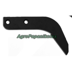 ΜΑΧΑΙΡΙ ΠΑΤΑΤΟΦΡΕΖΑΣ ΚΟΝΤΟ 41x10mm
