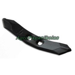ΝΥΧΙ ΣΠΕΙΡΩΤΟΥ ΣΤΑΒΑΡΙΟΥ 30x30 40x16mm AgroZappa