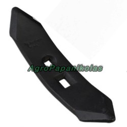 ΝΥΧΙ ΣΠΕΙΡΩΤΟΥ 30x30 60x12mm AgroZappa