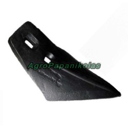 ΚΑΡΔΙΑ RIPPER 140x10mm