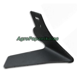 ΠΤΕΡΥΓΙΟ ΣΚΑΛΙΣΤΗΡΙΟΥ 180x5mm R AgroZappa