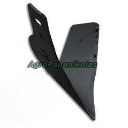 ΠΤΕΡΥΓΙΟ ΣΚΑΛΙΣΤΗΡΙΟΥ 180x5mm L AgroZappa