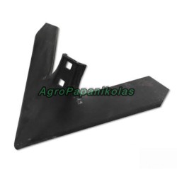 ΧΕΛΙΔΟΝΑ ΣΚΑΛΙΣΤΗΡΙΟΥ 300x260x5mm AgroZappa