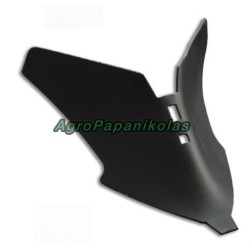 ΑΥΛΑΚΩΤΗΡΑΣ ΣΚΑΛΙΣΤΗΡΙΟΥ 335x4mm AgroZappa