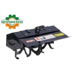 Καλλιεργητής για πολυμηχάνημα GERYON750TILLER