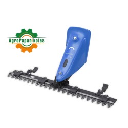 Χορτοκοπτικό για πολυμηχάνημα GERYON750SICKLE-BAR