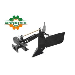 GERYON750 AYLAKOTIRAS